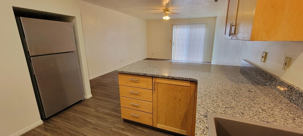 193 W 700 N, Logan, UT à vendre - Photo intérieure – Image 2 sur 13