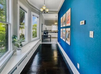 Plus de détails pour 110 Muth, San Antonio, TX - Logement à vendre
