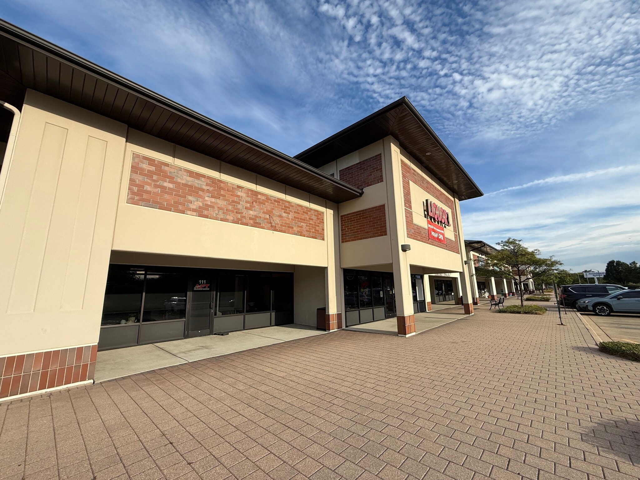 13717 S Route 30, Plainfield, IL à louer Photo intérieure– Image 1 sur 10