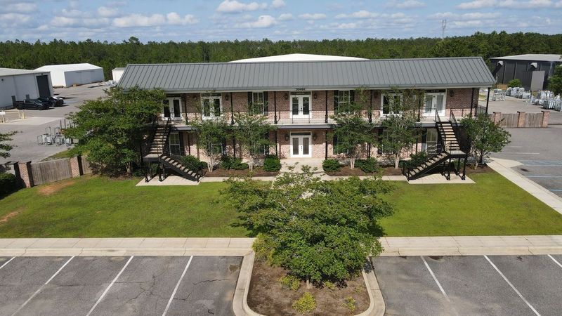 30466 Sgt E I Boots Thomas Dr, Spanish Fort, AL à vendre - Photo principale – Image 1 sur 20