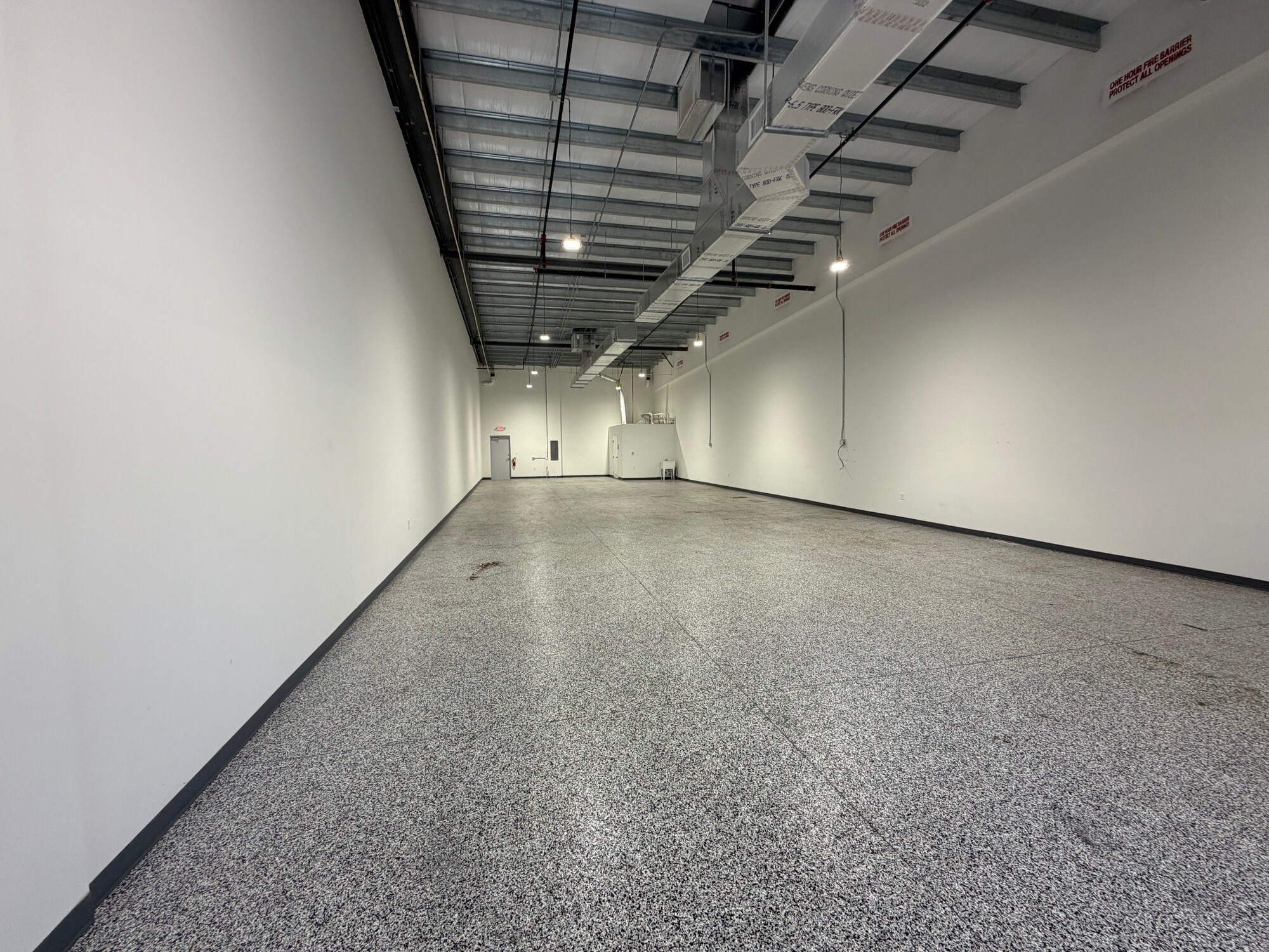 3920 Tollhouse Dr, Naples, FL à louer Photo intérieure– Image 1 sur 3