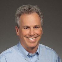 Jeffrey Rosenberg