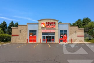 Plus de détails pour 7381 N Genesee Rd, Genesee Township, MI - Local commercial à vendre