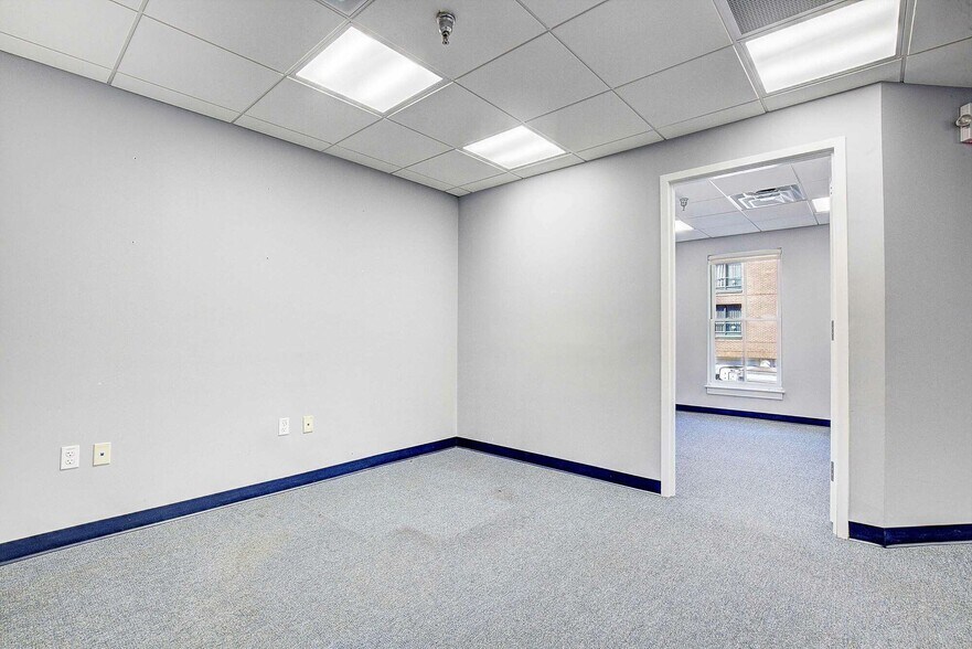 125 West St, Annapolis, MD à louer - Photo de l’immeuble – Image 2 sur 11