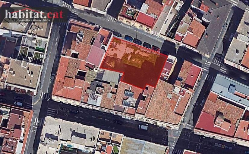 Carrer de Smith, 16, Tarragona, Tarragona à vendre - Aérien – Image 3 sur 8