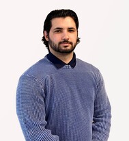 Gianni Tagle