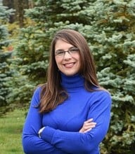 Jennifer Hotaling