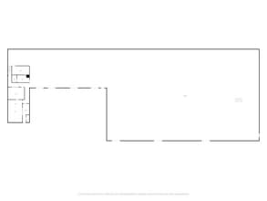 2071 Ringwood Ave, San Jose, CA à louer Plan d’étage– Image 1 sur 3