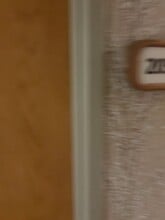 1225 E International St, Anchorage, AK à louer - Vidéo sur l’annonce professionnelle 