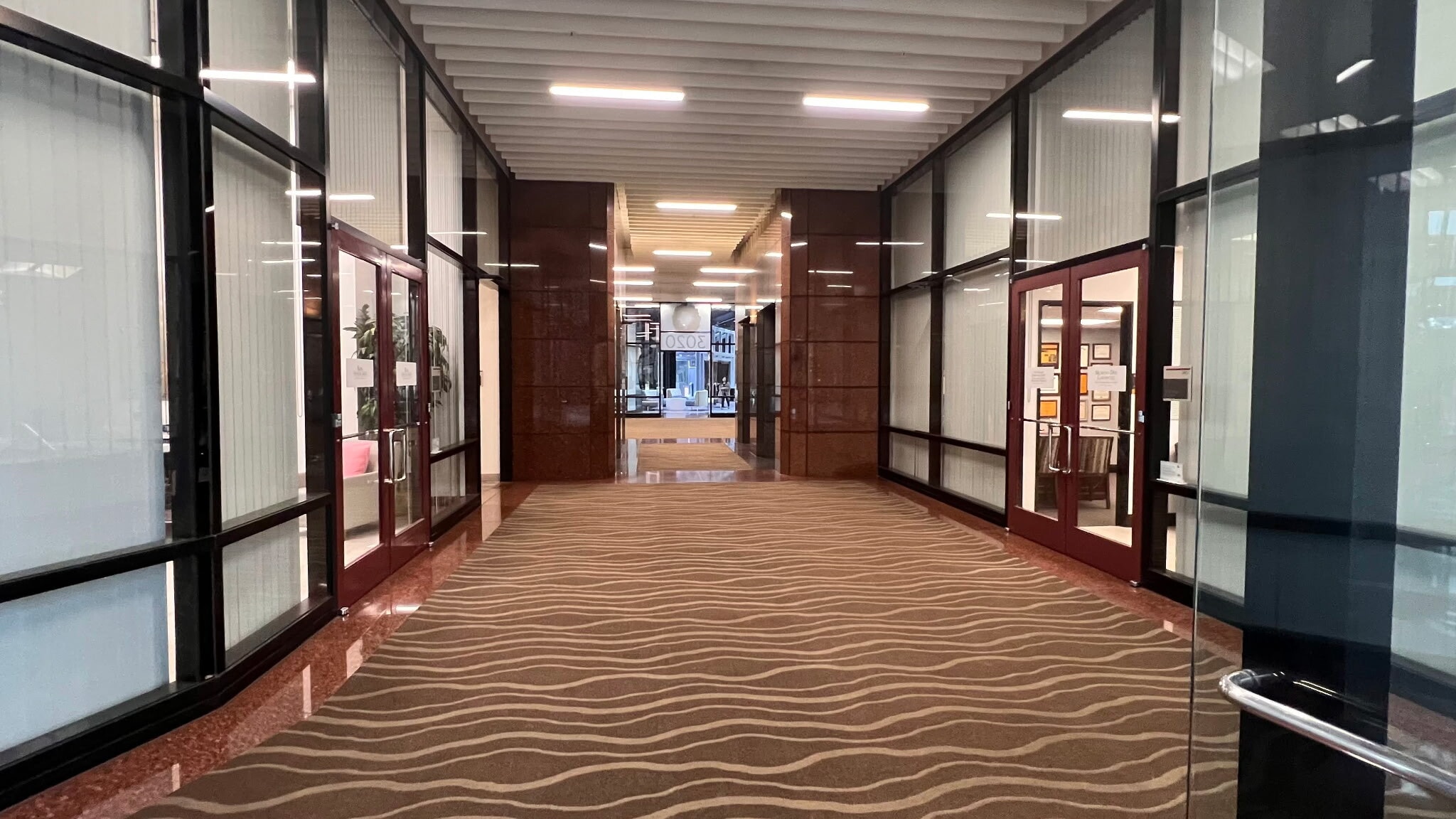 3020 Old Ranch Pky, Seal Beach, CA à louer Photo intérieure– Image 1 sur 13