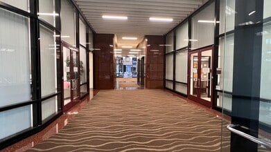 3020 Old Ranch Pky, Seal Beach, CA à louer Photo intérieure– Image 1 sur 13