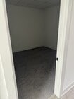 421 Office 1