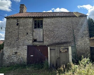 Plus de détails pour Silver St, Radstock - Local d’activités à vendre
