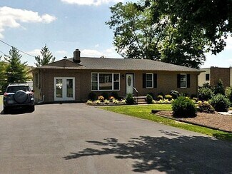 Plus de détails pour 2013 Watterson Trl, Louisville, KY - Bureau à vendre