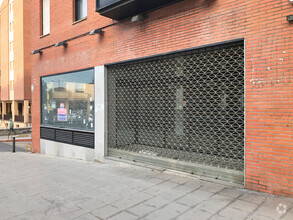 Local commercial dans Toledo, Toledo à louer Photo intérieure– Image 1 sur 6