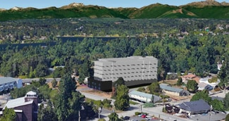Plus de détails pour 7XX Callahan, Bremerton, WA - Terrain à vendre