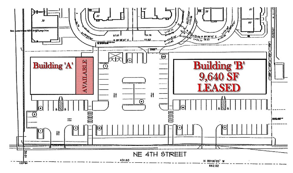 3904 NE 4th St, Renton, WA à vendre - Autre – Image 3 sur 14
