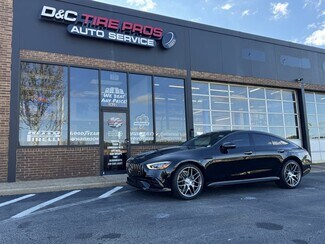 Plus de détails pour 3632 Satellite Blvd, Duluth, GA - Local commercial à vendre
