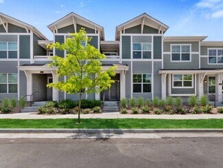 Plus de détails pour 9518 E 109th Dr, Commerce City, CO - Logement à vendre