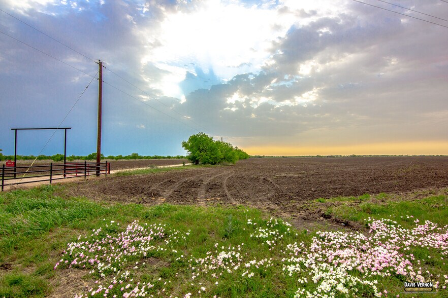 TBD 36 Hwy, Abilene, TX à vendre - Photo principale – Image 2 sur 11