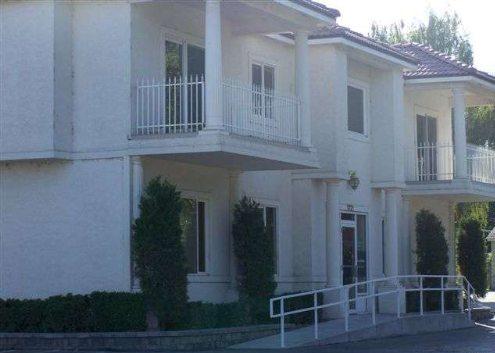 1715 W Kennewick Ave, Kennewick, WA à vendre - Photo de l’immeuble – Image 2 sur 20