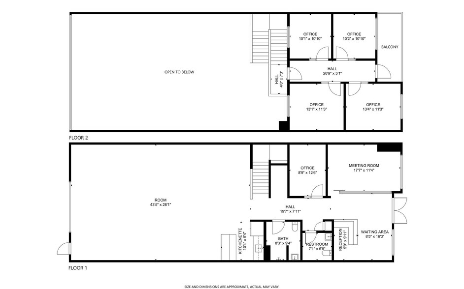 1315 Rayford Park Rd, Spring, TX à louer - Photo de l’immeuble – Image 2 sur 16