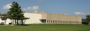 100 Commerce Dr, Freehold, NJ à louer - Photo principale – Image 1 sur 27