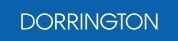 Dorrington plc