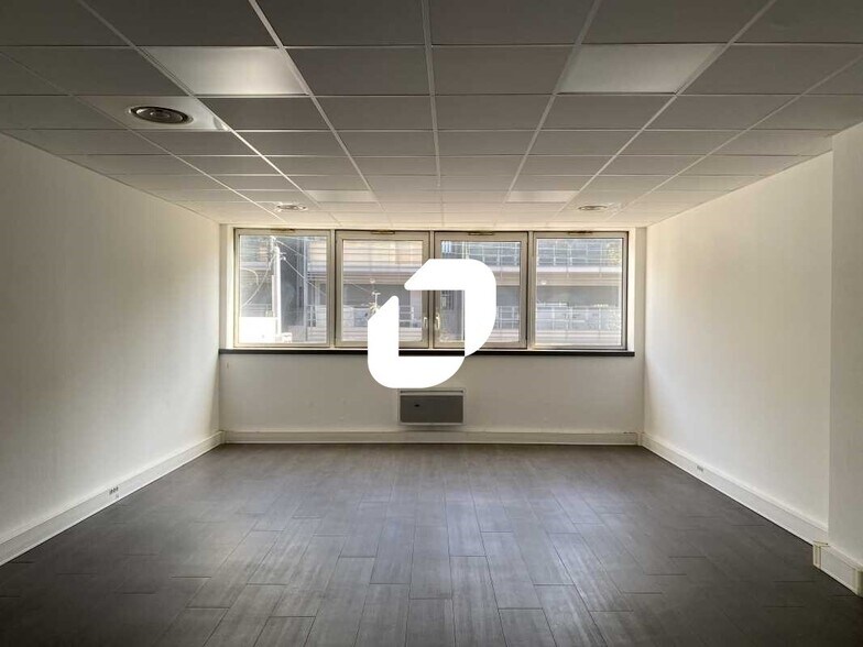 Bureau dans Mérignac à louer - Photo intérieure – Image 2 sur 33