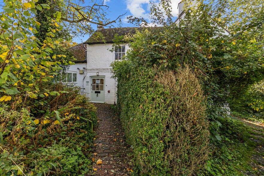 Horn Lane, Henfield à louer - Photo de l’immeuble – Image 2 sur 2