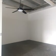 750 E Sample Rd, Pompano Beach, FL à louer Photo intérieure– Image 2 sur 8
