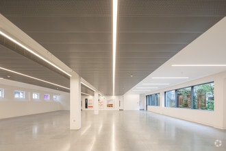 121 Edmund St, Birmingham à louer Photo intérieure– Image 1 sur 4