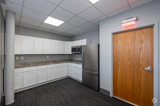 366-386 Main St, Middletown, CT à louer Photo intérieure– Image 2 sur 6