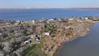 Plus de détails pour 3815 Tri City Beach Rd, Baytown, TX - Terrain à vendre