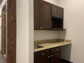 4645 Wyndham Ln, Frisco, TX à louer Photo intérieure– Image 2 sur 7