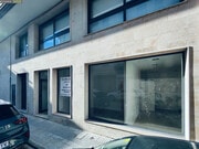 Foto principal