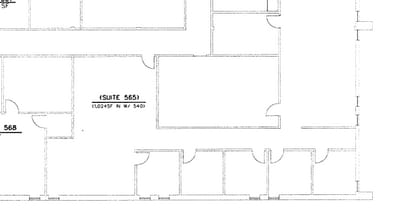 3800 Paluxy Dr, Tyler, TX à louer Photo intérieure– Image 1 sur 1