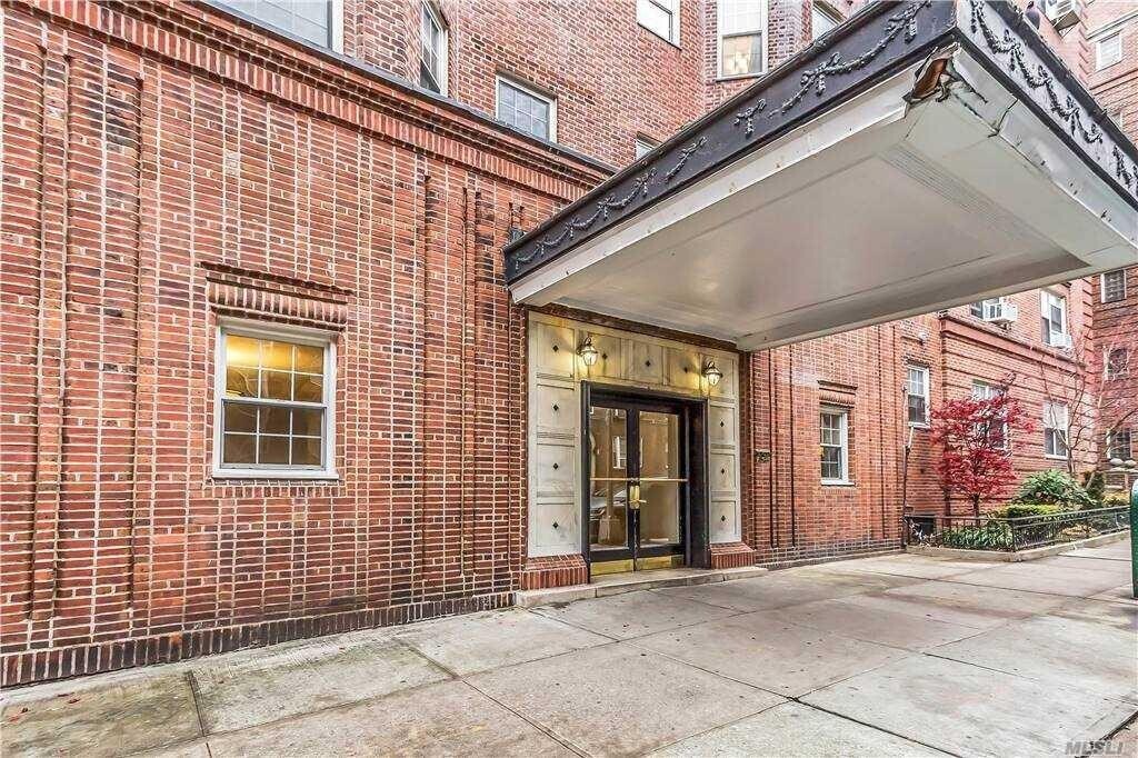 3524 78th St, Jackson Heights, NY 11372 - Lot B14 -  - Photo intérieure - Image 2 of 8