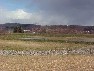 Plus de détails pour Lot 18 Dorsett Hts, Mansfield, PA - Terrain à vendre