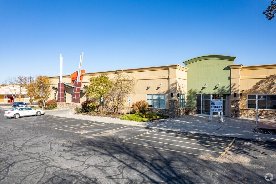 201 N 66th St, Lincoln, NE à vendre - Photo de l’immeuble – Image 2 sur 27