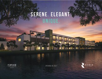 Plus de détails pour 7150 NW 102nd Ave, Doral, FL - Local commercial à vendre