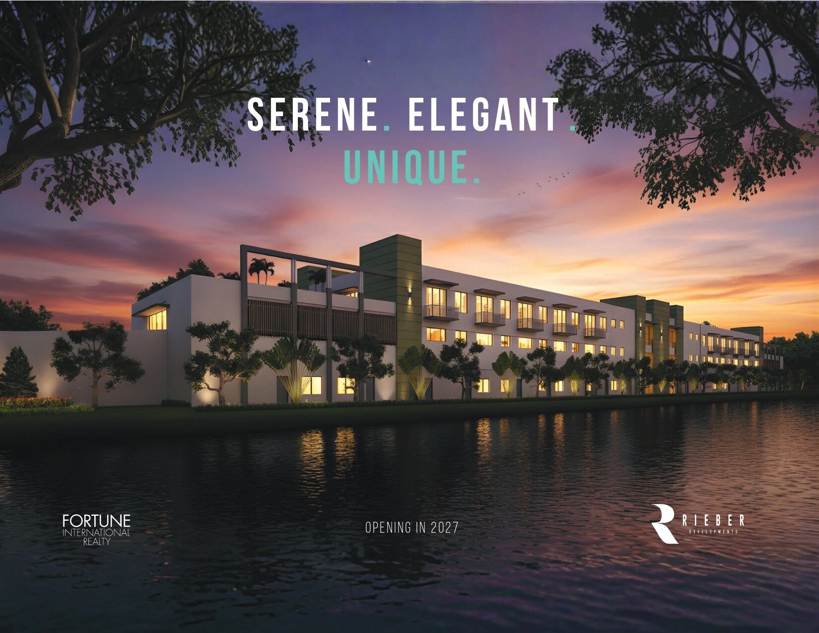 7150 NW 102nd Ave, Doral, FL à vendre Photo principale– Image 1 sur 21