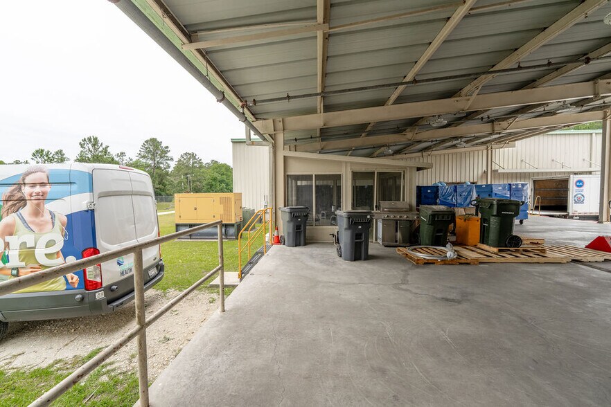 149 Piper Ln, Georgetown, SC à louer - Photo de l’immeuble – Image 2 sur 47