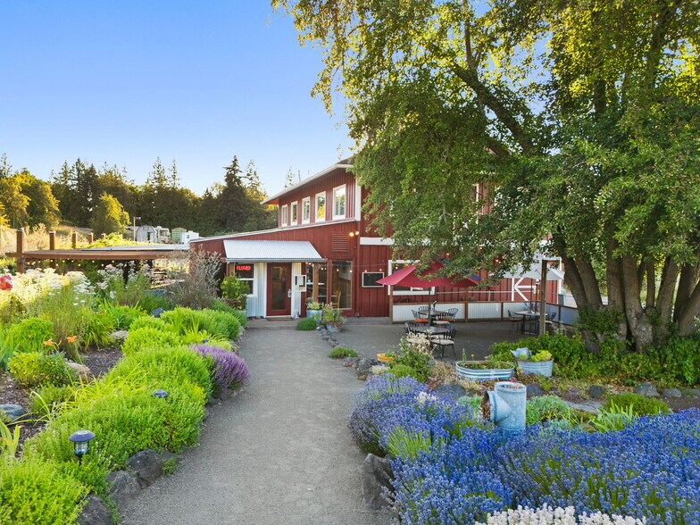 101 Provence View Ln, Sequim, WA à vendre - Photo de l’immeuble – Image 2 sur 80