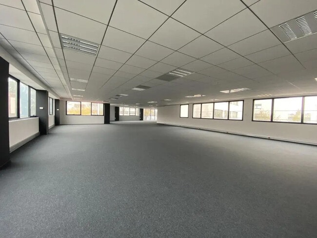 Plus de détails pour Bureau à vendre