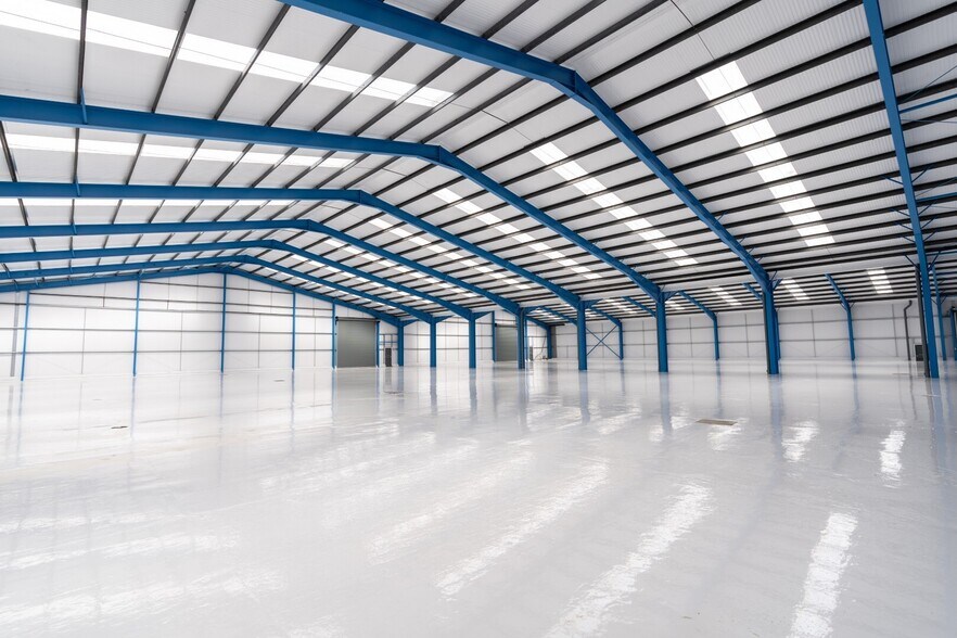 Cuxton Rd, Maidstone à louer - Photo de l’immeuble – Image 3 sur 25