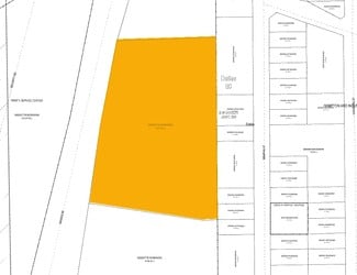 Plus de détails pour 1130-1220 Inwood Rd, Dallas, TX - Industriel/Logistique à louer