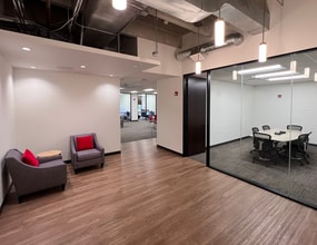 14142 Denver West Pky, Lakewood, CO à louer Photo intérieure– Image 1 sur 14