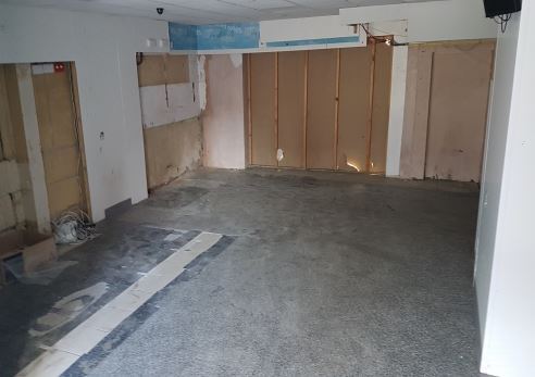 40-44 Flamborough Rd, Bridlington à louer - Photo intérieure – Image 3 sur 5