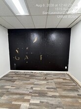1515 Aurora Dr, San Leandro, CA à louer Photo intérieure– Image 1 sur 4